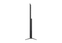 LG 55NU850BPUA 55 Inch (139 cm) Smart TV