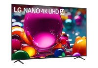 LG 65NU850BPUA 65 Inch (164 cm) Smart TV