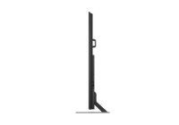 LG 98NU850BPUB 98 Inch (249 cm) Smart TV