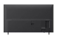 LG 65QNED84BAA 65 Inch (164 cm) Smart TV
