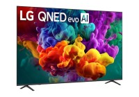 LG 75QNED84BAA 75 Inch (191 cm) Smart TV