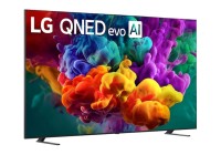 LG 100QNED84BU 100 Inch (254 cm) Smart TV
