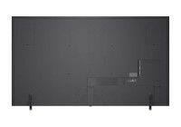 LG 100QNED84BU 100 Inch (254 cm) Smart TV