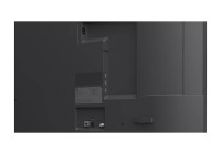 LG 75QNED82BUA 75 Inch (191 cm) Smart TV