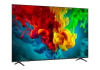 LG 85QNED82BUA 85 Inch (216 cm) Smart TV