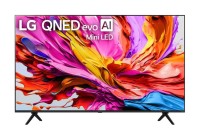 LG 85QNED91AUA
