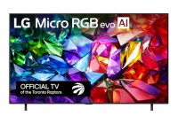 LG 75MRGB95BUA