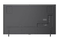 LG 100MRGB95BU 100 Inch (254 cm) Smart TV
