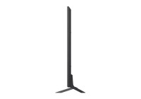 LG 100MRGB95BU 100 Inch (254 cm) Smart TV