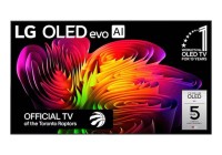 LG OLED83W6PUA