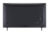 LG 75QNED91AUA 75 Inch (191 cm) Smart TV