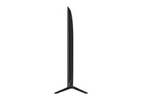LG 75QNED91AUA 75 Inch (191 cm) Smart TV