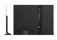 LG OLED65C6PUA 65 Inch (164 cm) Smart TV