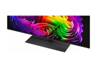 LG OLED55G6SUB 55 Inch (139 cm) Smart TV