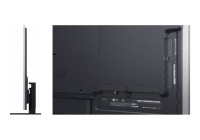 LG OLED55G6SUB 55 Inch (139 cm) Smart TV