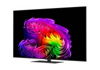 LG OLED65G6SUB 65 Inch (164 cm) Smart TV