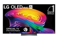 LG OLED77C6HUP 77 Inch (195.58 cm) Smart TV