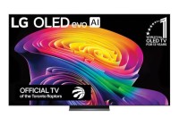LG OLED83C6HUP 83 Inch (210.82 cm) Smart TV