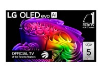 LG OLED65G6WUA