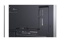 LG OLED65G6WUA 65 Inch (164 cm) Smart TV