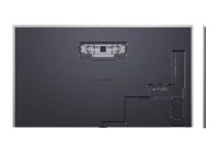 LG OLED83G6WUA 83 Inch (210.82 cm) Smart TV
