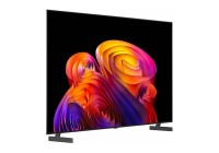 LG OLED55B6EUA 55 Inch (139 cm) Smart TV