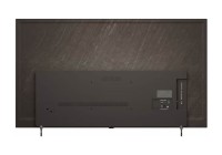 LG OLED55B6EUA 55 Inch (139 cm) Smart TV
