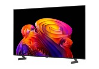 LG OLED65B6EUA 65 Inch (164 cm) Smart TV