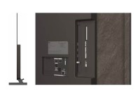 LG OLED77B6EUA 77 Inch (195.58 cm) Smart TV