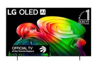 LG OLED55B6GUA 55 Inch (139 cm) Smart TV