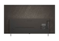 LG OLED65B6GUA 65 Inch (164 cm) Smart TV