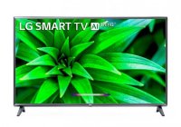 LG 32LM576BPTC 32 Inch (80 cm) Smart TV