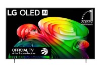 LG OLED77B6GUA