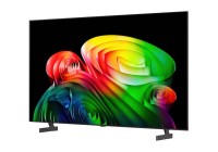 LG OLED77B6GUA 77 Inch (195.58 cm) Smart TV