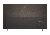 LG OLED77B6GUA 77 Inch (195.58 cm) Smart TV