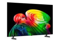 LG OLED83B6GUA 83 Inch (210.82 cm) Smart TV