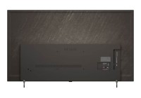 LG OLED83B6GUA 83 Inch (210.82 cm) Smart TV