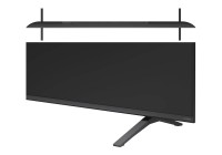LG 43QNED75BUA 43 Inch (109.22 cm) Smart TV