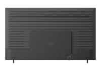 LG 50QNED75BUA 50 Inch (126 cm) Smart TV