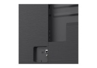 LG 65QNED75BUA 65 Inch (164 cm) Smart TV