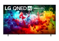 LG 75QNED75BUA