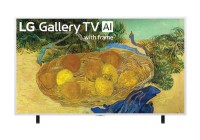 LG 65LX7BPUA
