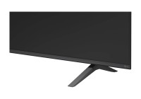 LG 50NU700BPUA 50 Inch (126 cm) Smart TV