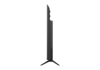 LG 50NU700BPUA 50 Inch (126 cm) Smart TV