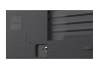 LG 55NU700BPUA 55 Inch (139 cm) Smart TV