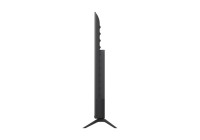 LG 55NU700BPUA 55 Inch (139 cm) Smart TV