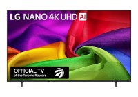 LG 65NU700BPUA