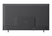 LG 65NU700BPUA 65 Inch (164 cm) Smart TV