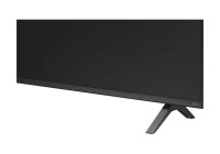 LG 50NU850BPUA 50 Inch (126 cm) Smart TV