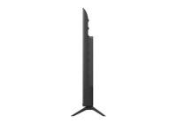 LG 50NU850BPUA 50 Inch (126 cm) Smart TV